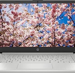 HP Newest 14" FHD Laptop for Students and Business, AMD Ryzen 3 3250U(Up to 3.5GHz), 16GB DDR4 RAM, 1TB PCIe SSD, Webcam, Fast Charge, Long Battery Life, HDMI, WiFi 5, Win 11 S, CUE Accessories Visit the HP Store 4.5 4.5 out of 5 stars    106 ratings | 12 answered questions Amazon's Choice for "hp elitebook laptop" $439.00 $276.81 Shipping & Import Fees Deposit to Nigeria Details  Available at a lower price from other sellers that may not offer free Prime shipping. Capacity: 16GB RAM | 1TB SSD  4GB RAM | 128GB SSD  $339.00     8GB RAM | 512GB SSD  $429.00     16GB RAM | 1TB SSD  $439.00     16GB RAM | 256GB SSD  $419.00     16GB RAM | 512GB SSD  $399.00  Style: 14" FHD Brand	HP Screen Size	14 Inches Hard Disk Size	1 TB CPU Model	Ryzen 3 3250U Ram Memory Installed Size	16 GB Operating System	Windows 11 S Graphics Card Description	Integrated Graphics Coprocessor	AMD Radeon Graphics CPU Speed	2.6 GHz Hard Disk Description	SSD