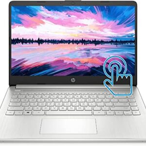 HP Pavalion Laptop, 14" HD Touchscreen, Intel Core i3-1115G4 Processor, Micro-Edge, Thin & Portable, Micro-Edge & Anti-Glare Screen, Long Battery Life, Windows 11 (16GB RAM | 1TB SSD) Visit the HP Store 4.3 4.3 out of 5 stars    284 ratings | 13 answered questions $499.00 $163.49 Shipping & Import Fees Deposit to Nigeria Details  Style: 16GB RAM | 1TB SSD