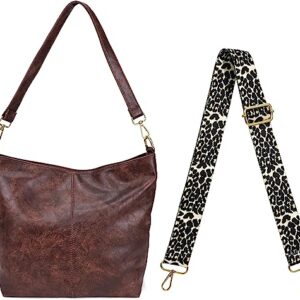 RQJZ Women's Tote Bag Shoulder Bags, Waterproof Leather satchel purses for women Crossbody Bags Beach Bag Adjustable Strap   $22.99 No Import Fees Deposit & $23.59 Shipping to Nigeria Details  Coupon:       Apply 20% coupon Shop items | Terms